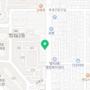 아이엠건축디자인연구소 이미지