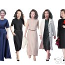 스타일스타