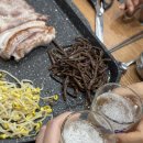 국군복지단서귀포호텔식당