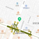 초이스포레나공인중개사사무소 이미지