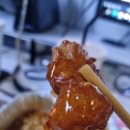 양덕PC방 이미지