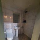 넘버25모텔(No 25모텔) 이미지