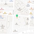 씨유 부평우성점 이미지