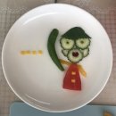 창신푸드