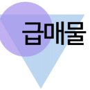 (주)유성골프사우나 이미지