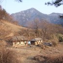 건강하소 이미지