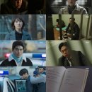 푸른해 이미지