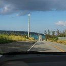 오션타워 이미지