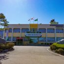 대흥면행정복지센터 이미지