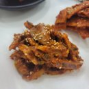 복자할매충무김밥 이미지