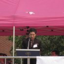 등원중학교 이미지