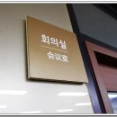 서진광고기획 이미지