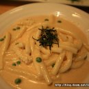 홍천떡볶이