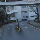 벽산할인마트