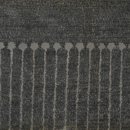 호암세월 이미지