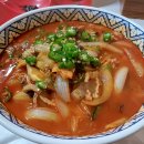 봉동짬뽕 이미지