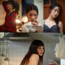 위키 이미지