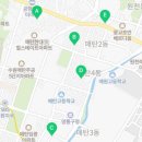 경기도 수원시 영통구 권광로304번길 47-17 이미지