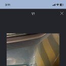 오버홀자동차외형복원 네이버블로그