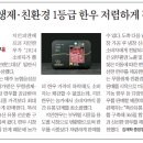 한우10800 이미지