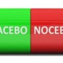 위약효과(Placebo Effect, 플라시보 효과) 이미지
