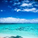 남태평양 이미지