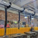 갈비가 참 맛있다 진영점 이미지