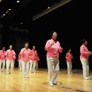 송현2동경로당 이미지