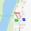 금곡동 농협하나로마트 앞 이미지