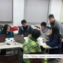 라점식축사 | 제 1회 대학생 인문학캠프 후기 - 이소영님