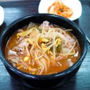 횡성한우국밥 티스토리