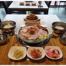 명동부대찌개 - 구로구 | 명동부대찌개