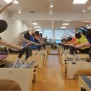 송파체육문화회관 이미지