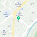 진안읍 0505 이미지