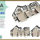 코아루경로당 이미지