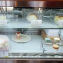 선남명가 이미지