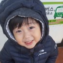 주원세탁소 이미지