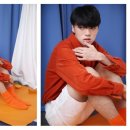 김명선헤어