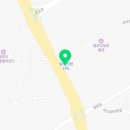 성산동부가스충전소 이미지