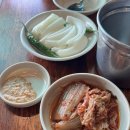 이전농장 | 부천 노포 감성 맛집 팽오리농장 본점 주말 웨이팅 후기