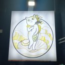 (주)라이프애드커뮤니케이션