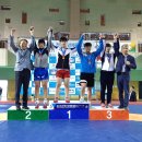 충주중앙중 이미지