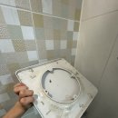 청주입주청소 꼼꼼한 업체 후기
