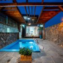 고븐달 제주 이미지