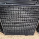 서산다님길협동조합 | 서산 유치원 건물 에어컨 필터청소 후기