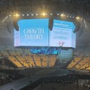 늦은 윤하 콘서트 후기 오르트구름 2번! 근데 못 참고 퇴사했어요