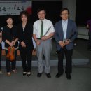 미사드림의원 이미지