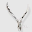 호이네일 이미지