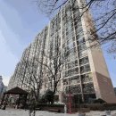 고려2차아파트 이미지