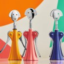 시트러스디자인 이미지